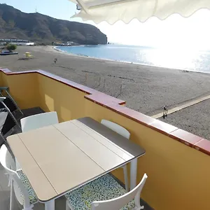  Apartment Perla Penthouse