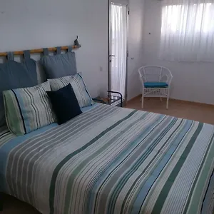  Apartment Venturamar